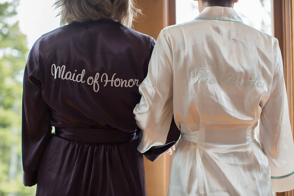 ritz_carlton_lake_tahoe_wedding-12.jpg