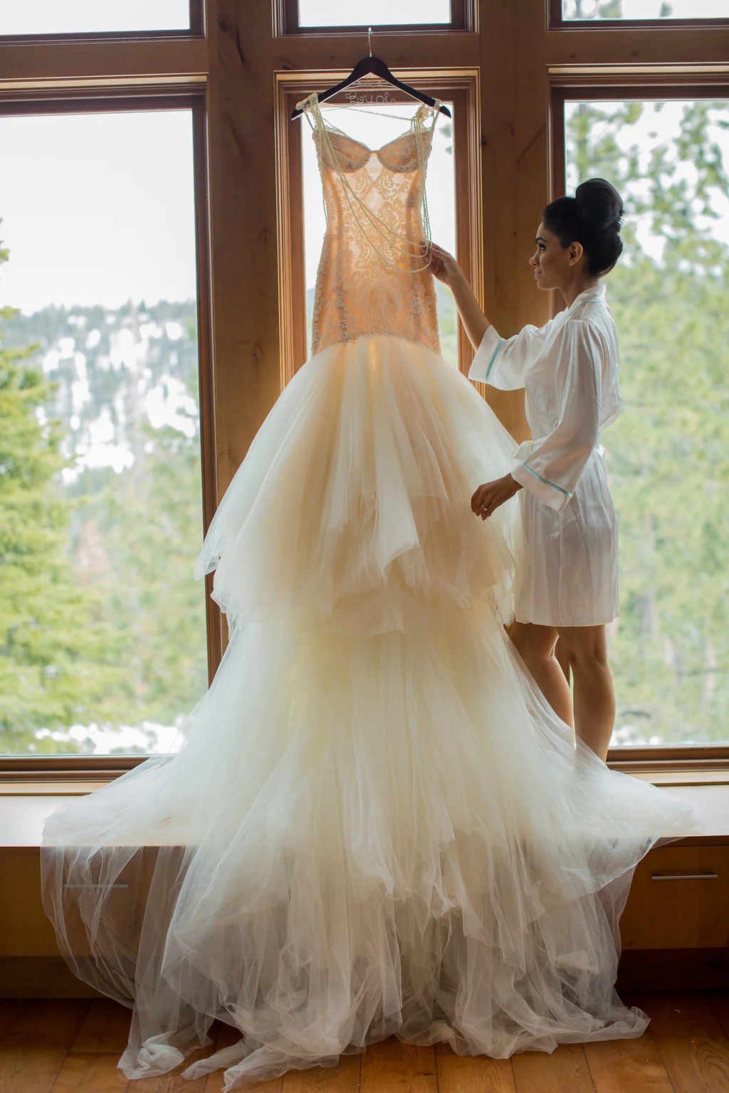 ritz_carlton_lake_tahoe_wedding-11.jpg