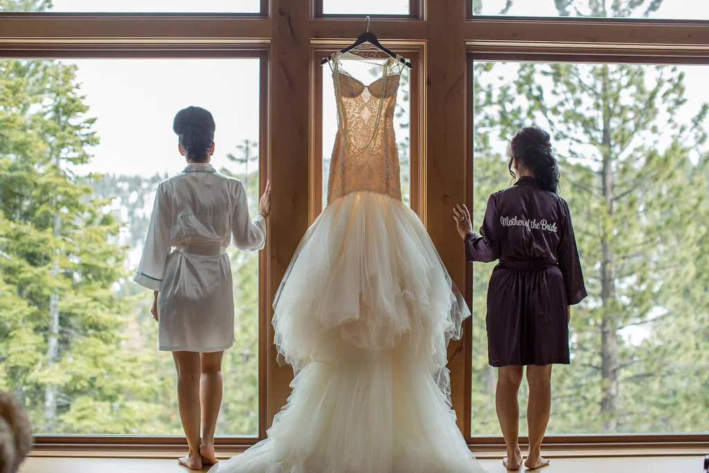 ritz_carlton_lake_tahoe_wedding-14.jpg