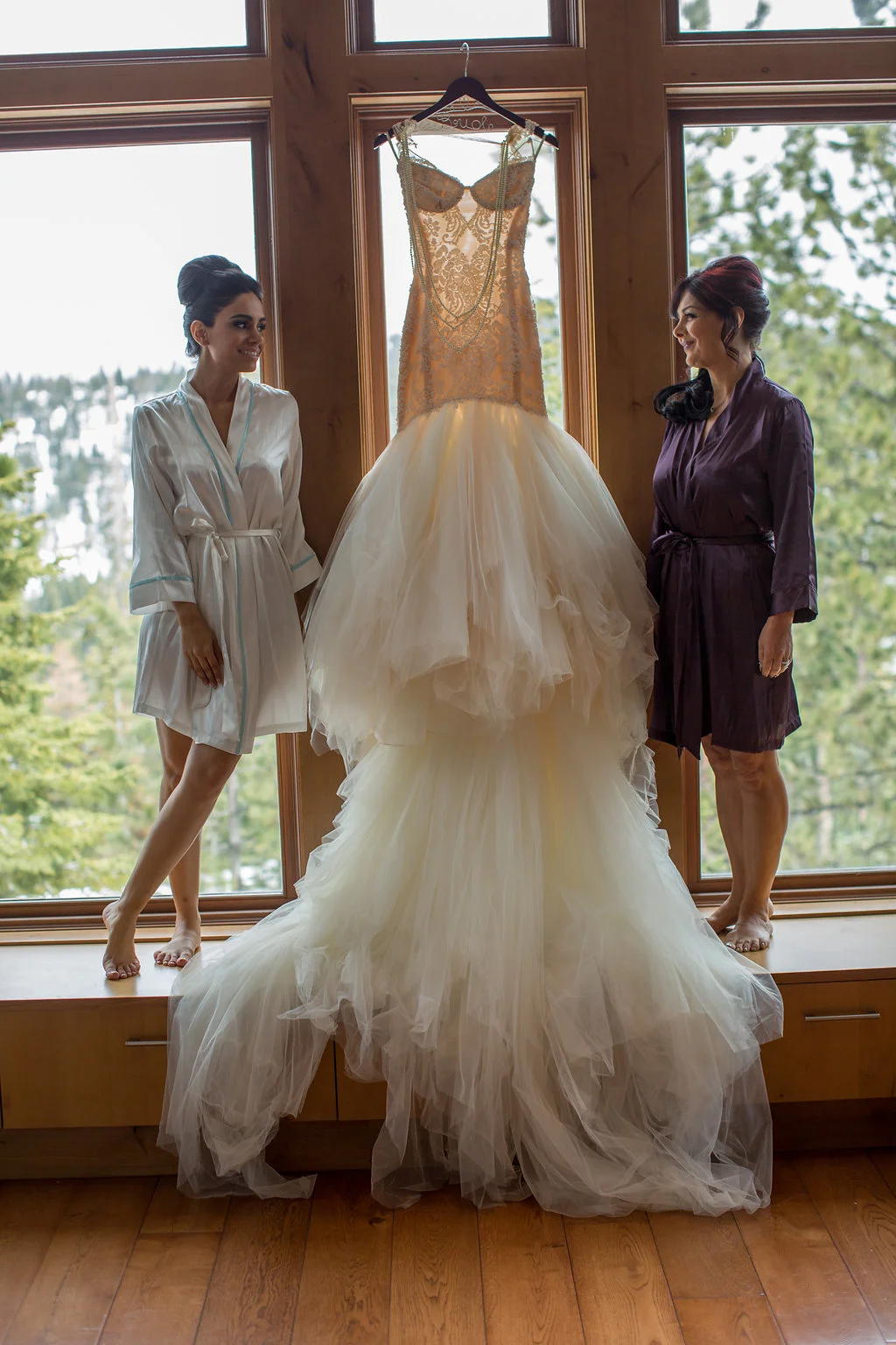 ritz_carlton_lake_tahoe_wedding-13.jpg