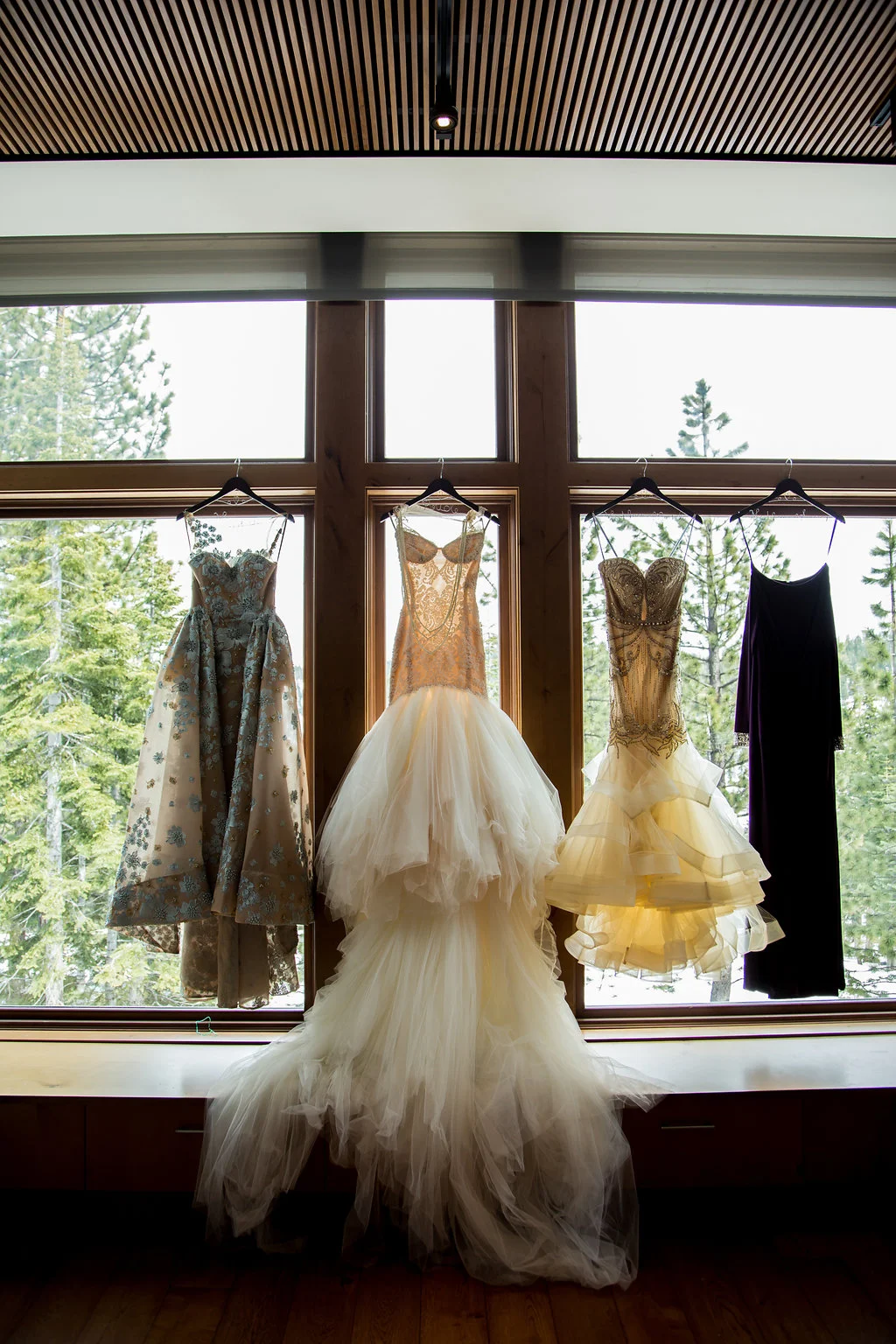 ritz_carlton_lake_tahoe_wedding-20.jpg