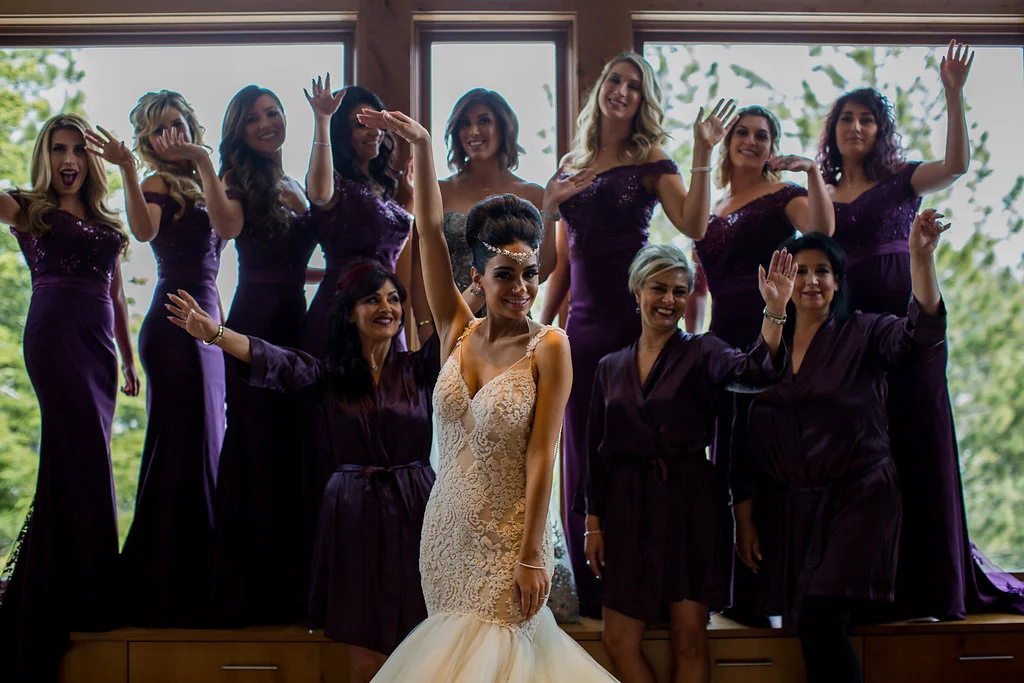 ritz_carlton_lake_tahoe_wedding-44.jpg