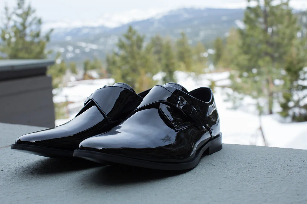 ritz_carlton_lake_tahoe_wedding-47.jpg
