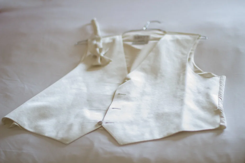 ritz_carlton_lake_tahoe_wedding-50.jpg