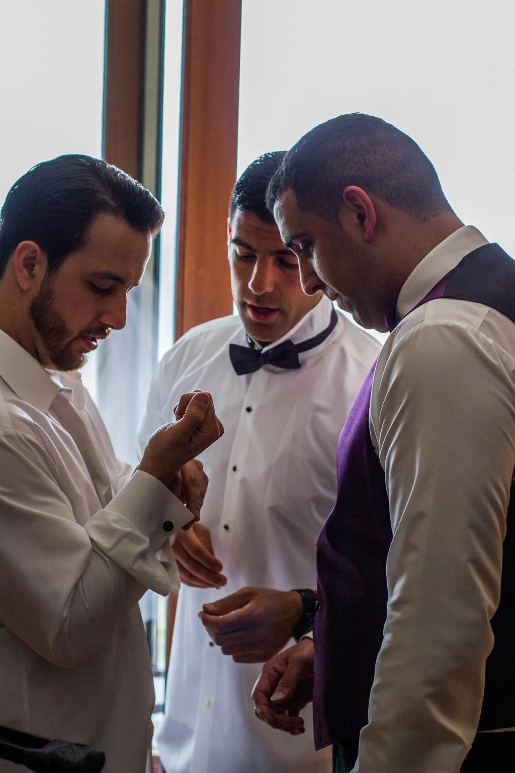 ritz_carlton_lake_tahoe_wedding-53.jpg