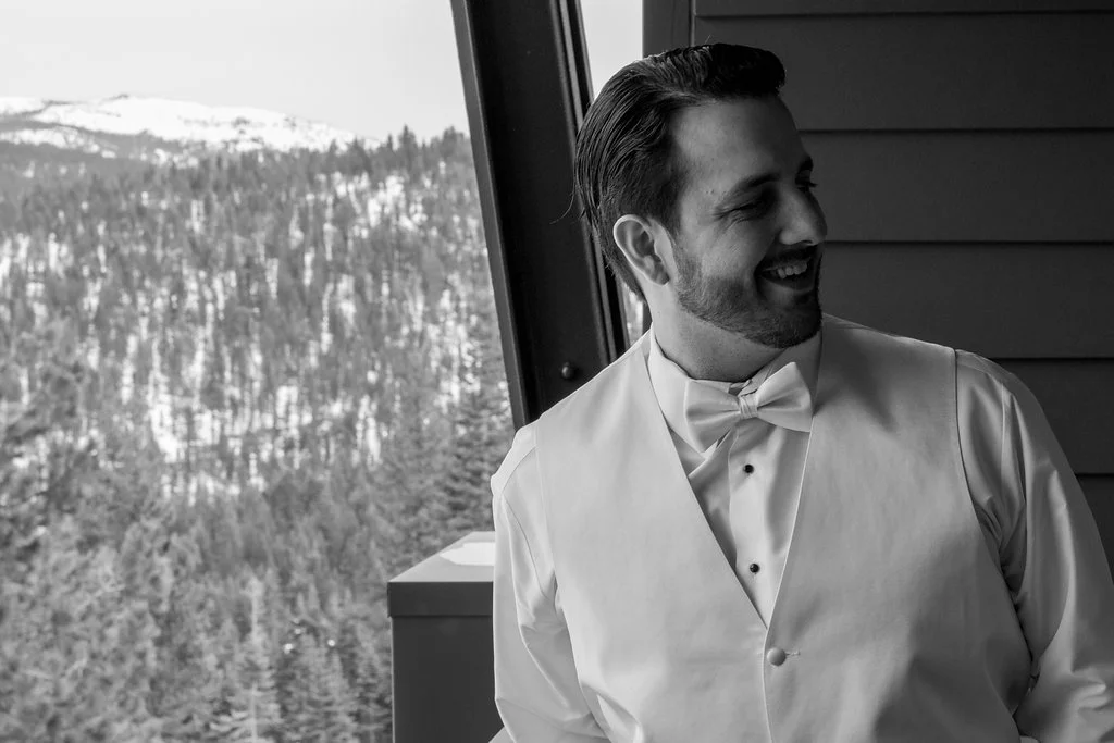 ritz_carlton_lake_tahoe_wedding-56.jpg