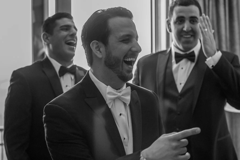 ritz_carlton_lake_tahoe_wedding-58.jpg