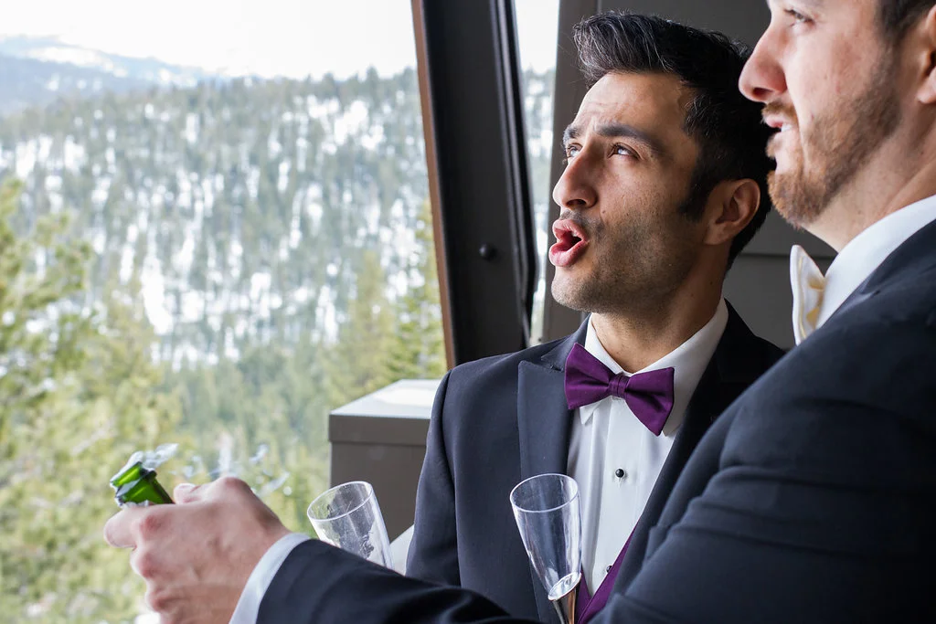 ritz_carlton_lake_tahoe_wedding-63.jpg