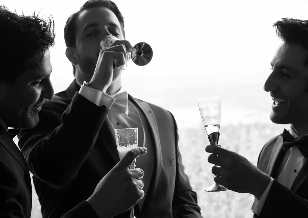 ritz_carlton_lake_tahoe_wedding-65.jpg
