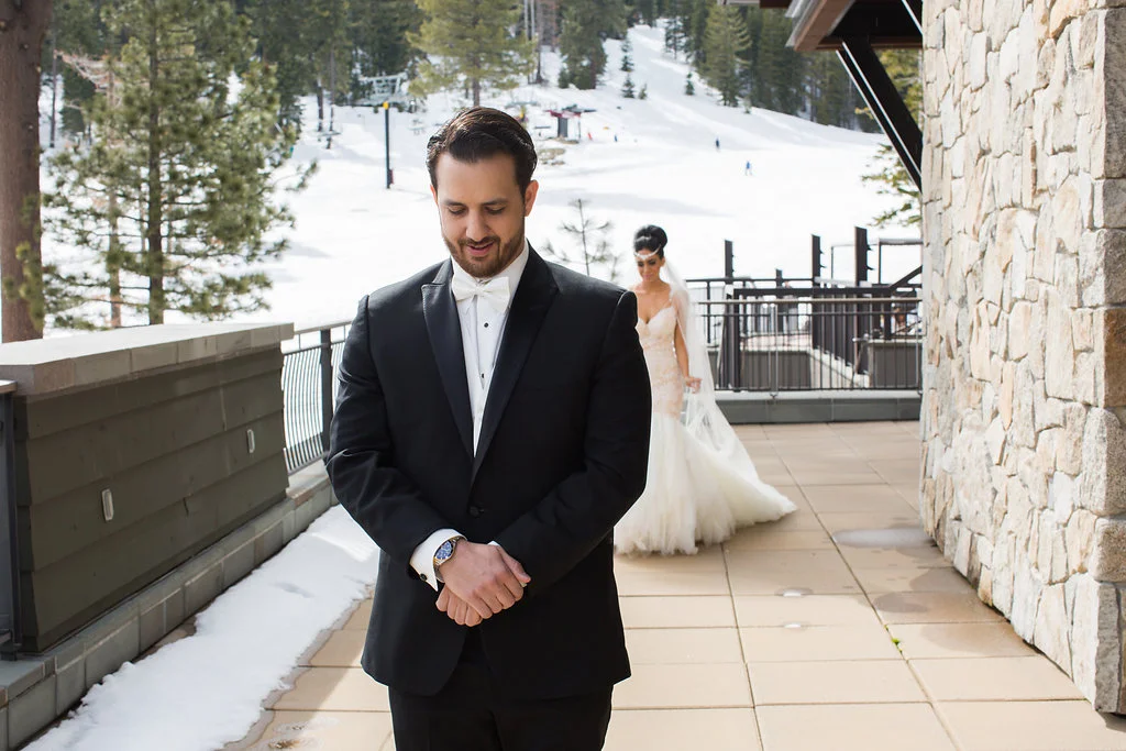 ritz_carlton_lake_tahoe_wedding-69.jpg