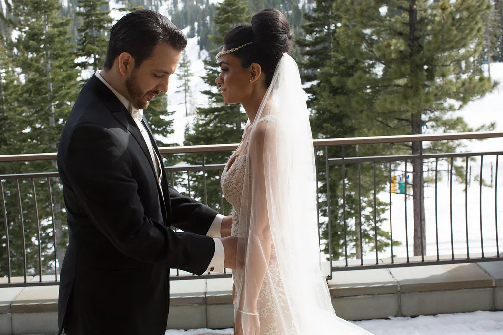 ritz_carlton_lake_tahoe_wedding-75.jpg