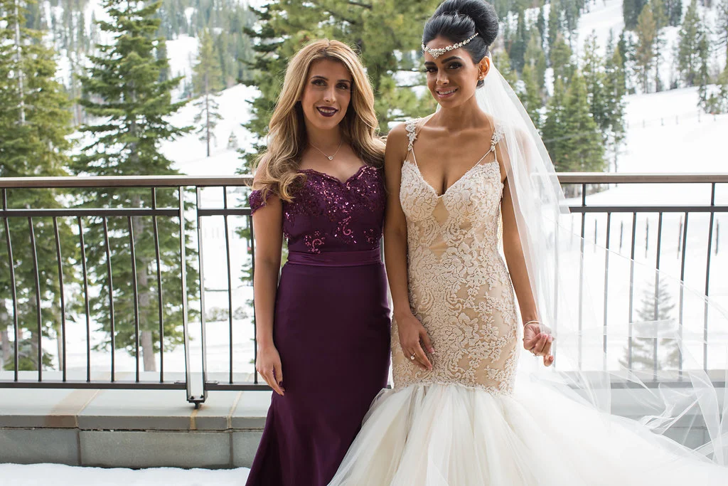 ritz_carlton_lake_tahoe_wedding-83.jpg