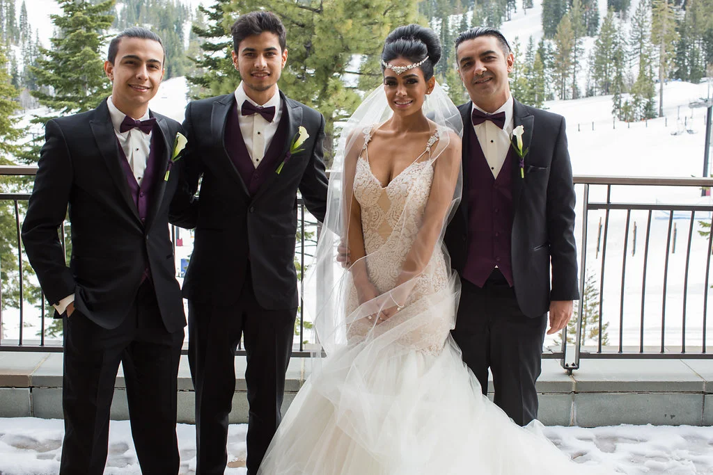 ritz_carlton_lake_tahoe_wedding-85.jpg