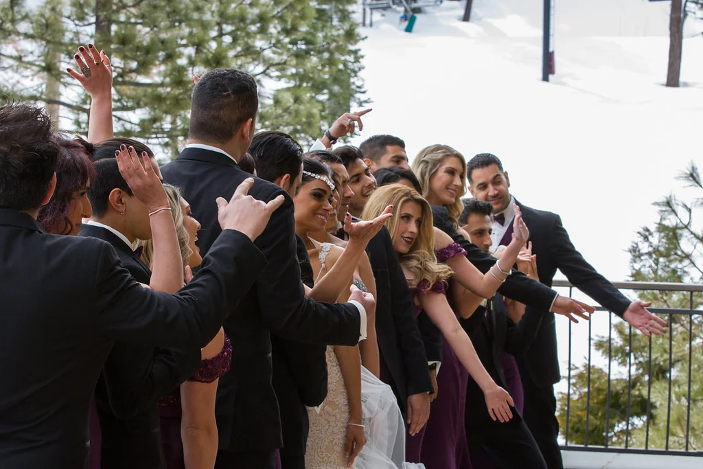 ritz_carlton_lake_tahoe_wedding-89.jpg
