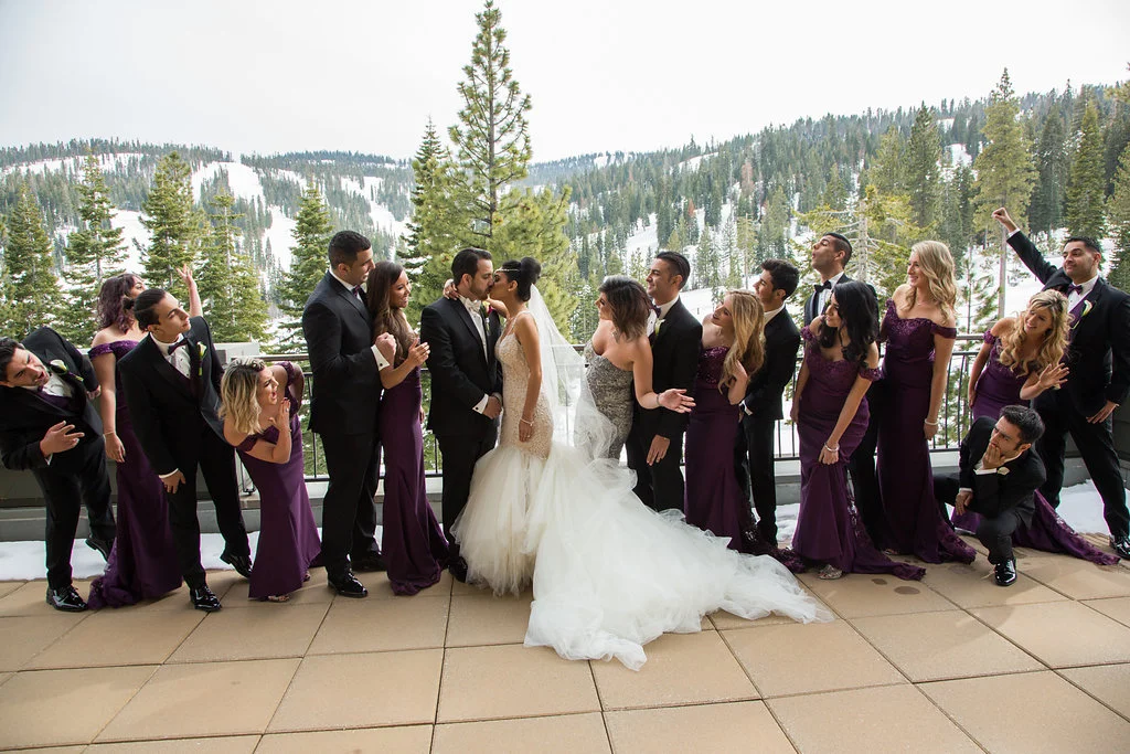 ritz_carlton_lake_tahoe_wedding-90.jpg