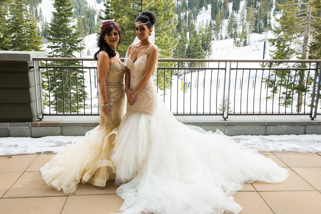 ritz_carlton_lake_tahoe_wedding-91.jpg