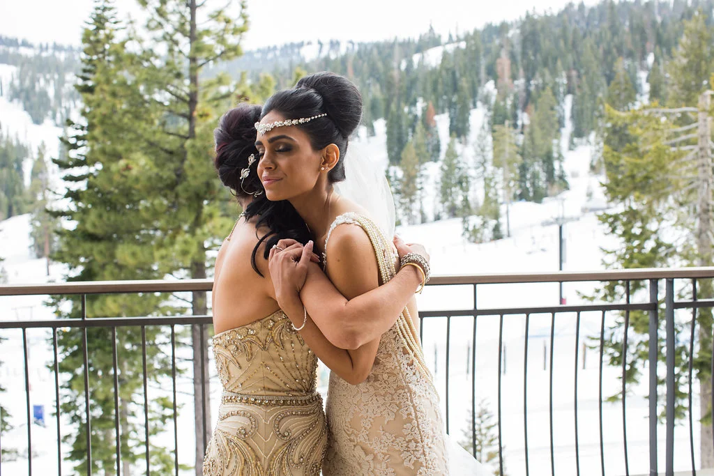 ritz_carlton_lake_tahoe_wedding-92.jpg