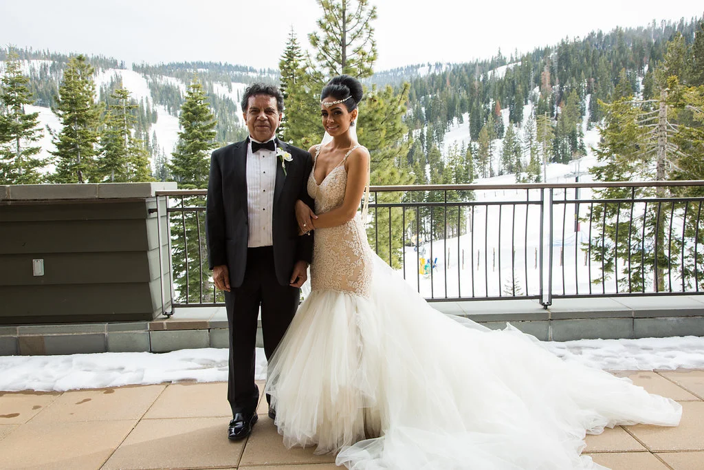 ritz_carlton_lake_tahoe_wedding-93.jpg