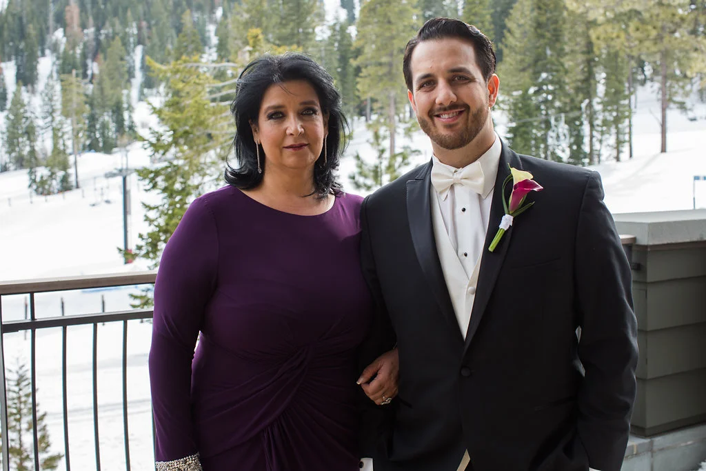 ritz_carlton_lake_tahoe_wedding-97.jpg