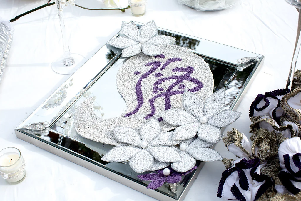 ritz_carlton_lake_tahoe_wedding-99.jpg