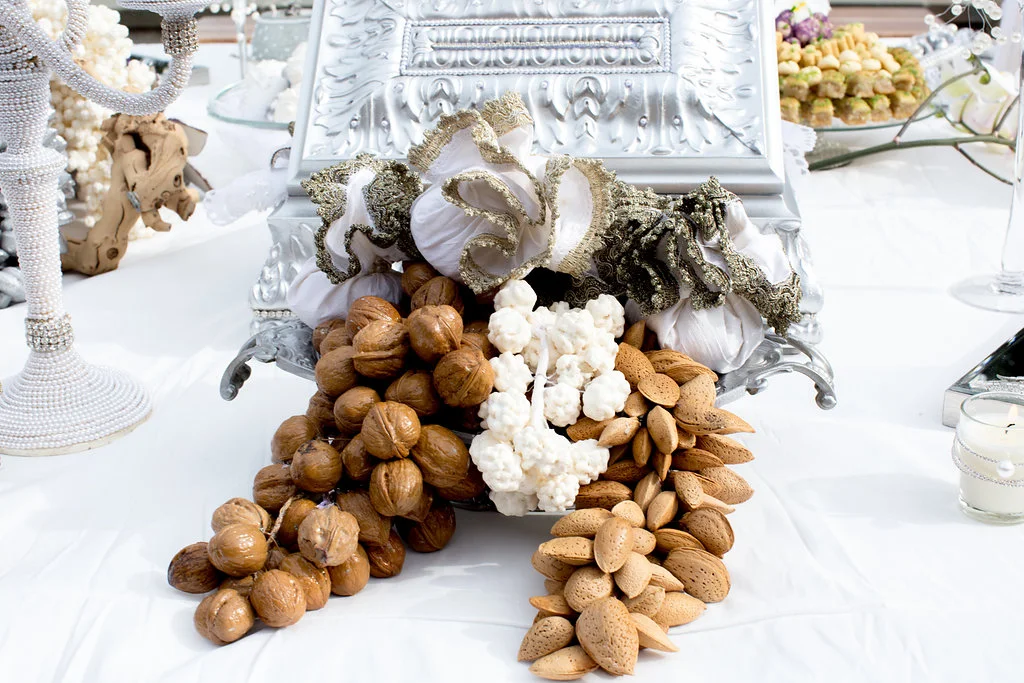 ritz_carlton_lake_tahoe_wedding-100.jpg