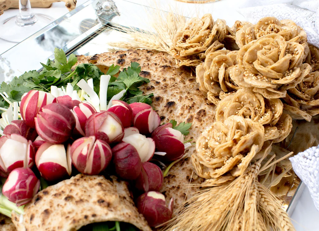 ritz_carlton_lake_tahoe_wedding-111.jpg