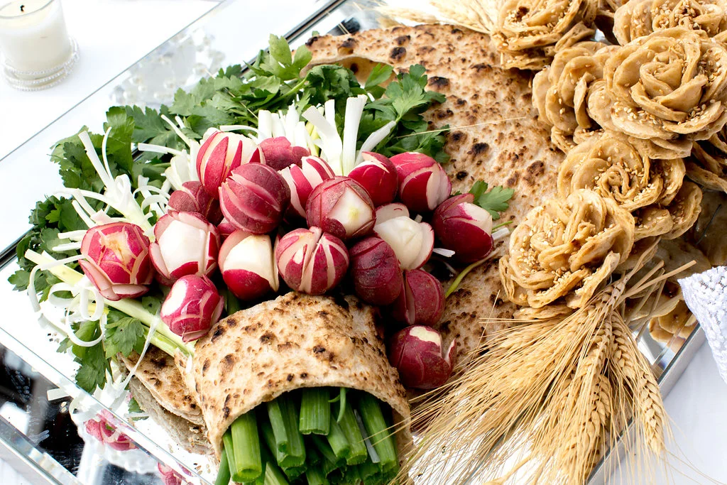 ritz_carlton_lake_tahoe_wedding-110.jpg