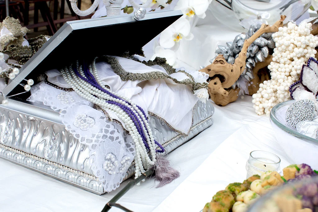 ritz_carlton_lake_tahoe_wedding-118.jpg
