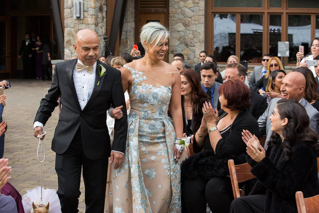 ritz_carlton_lake_tahoe_wedding-125.jpg