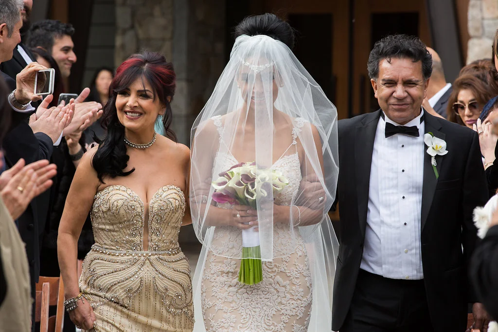 ritz_carlton_lake_tahoe_wedding-129.jpg