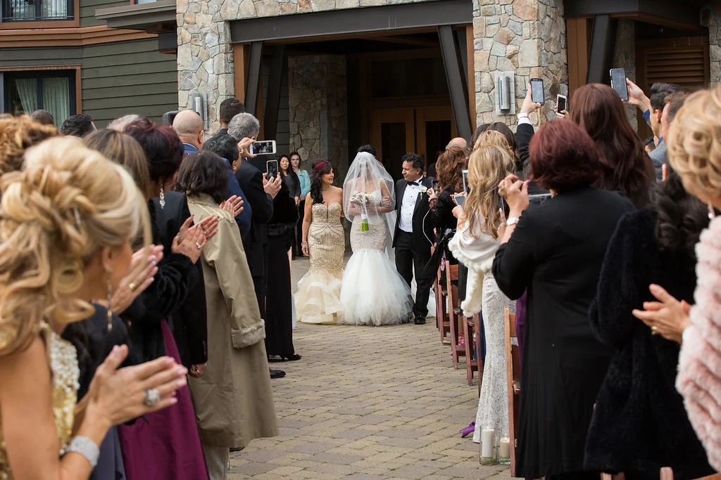 ritz_carlton_lake_tahoe_wedding-128.jpg