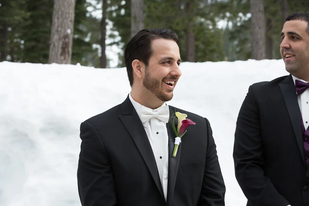 ritz_carlton_lake_tahoe_wedding-130.jpg