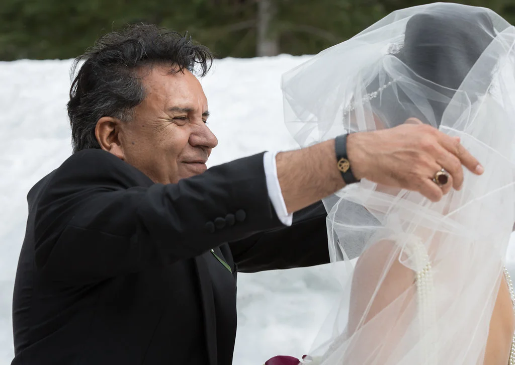 ritz_carlton_lake_tahoe_wedding-131.jpg