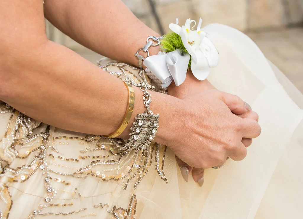 ritz_carlton_lake_tahoe_wedding-135.jpg