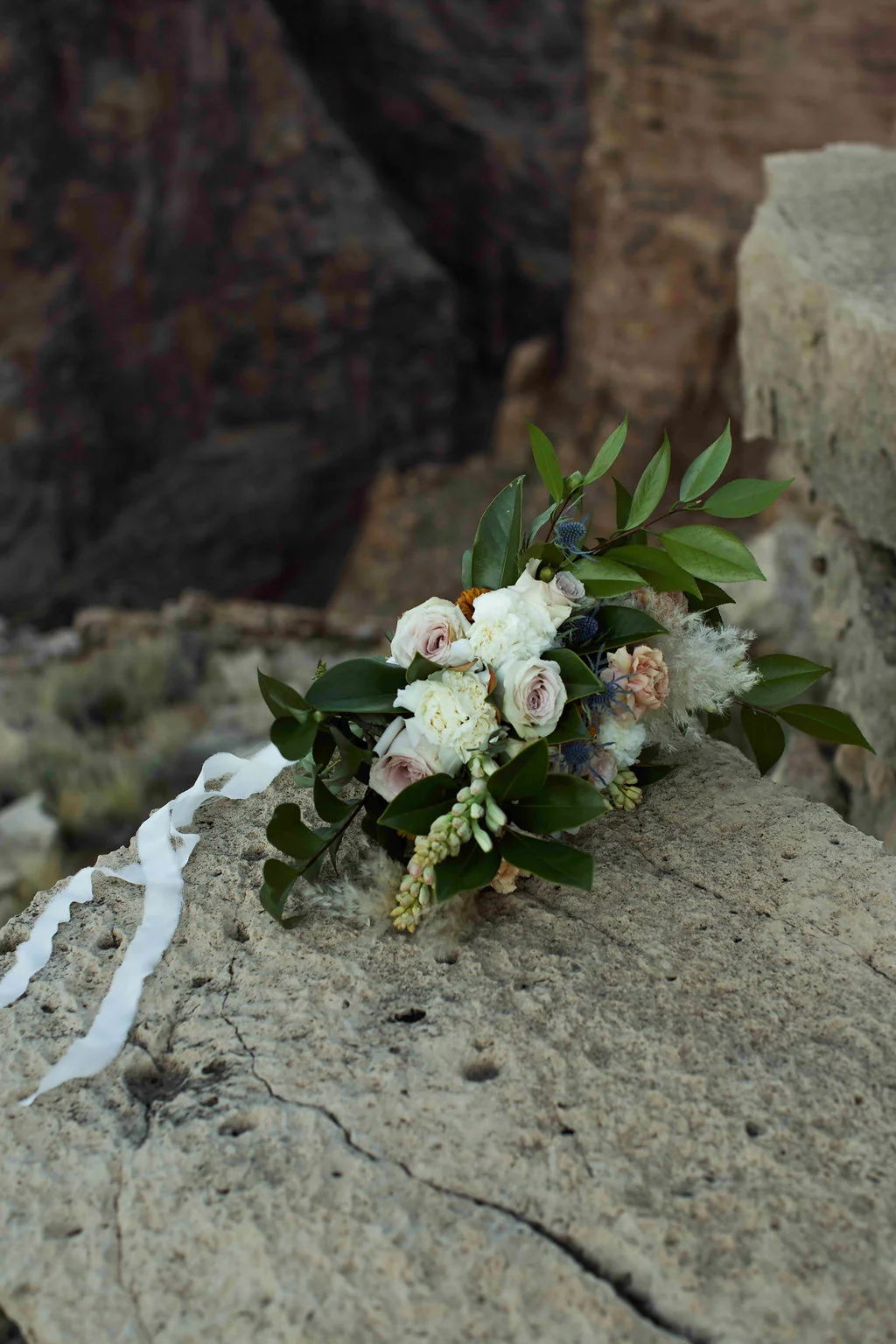bohemian_arizona_elopement_chantel_lauren-11.jpg