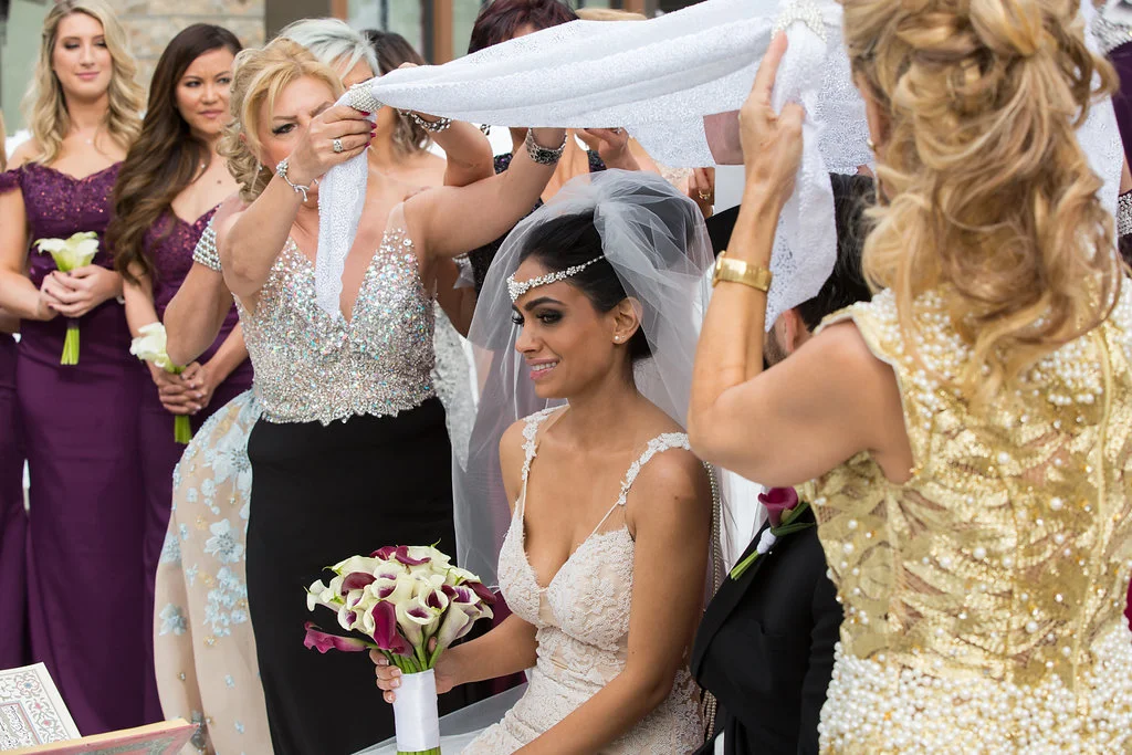 ritz_carlton_lake_tahoe_wedding-138.jpg