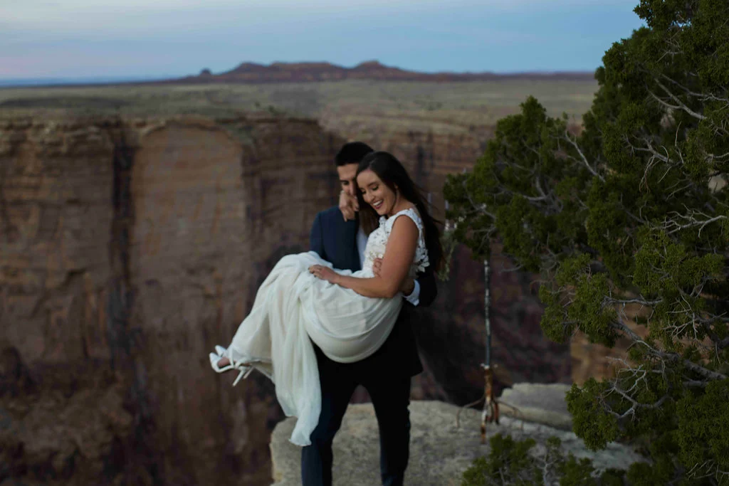 bohemian_arizona_elopement_chantel_lauren-16.jpg