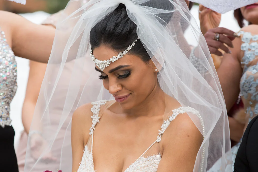 ritz_carlton_lake_tahoe_wedding-142.jpg