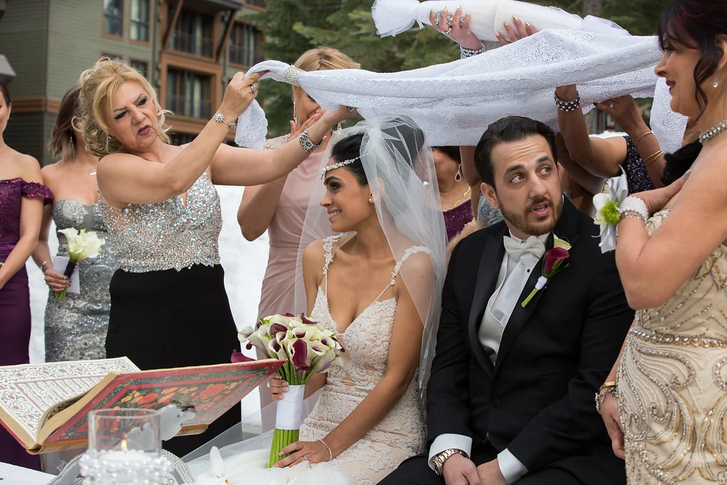 ritz_carlton_lake_tahoe_wedding-141.jpg