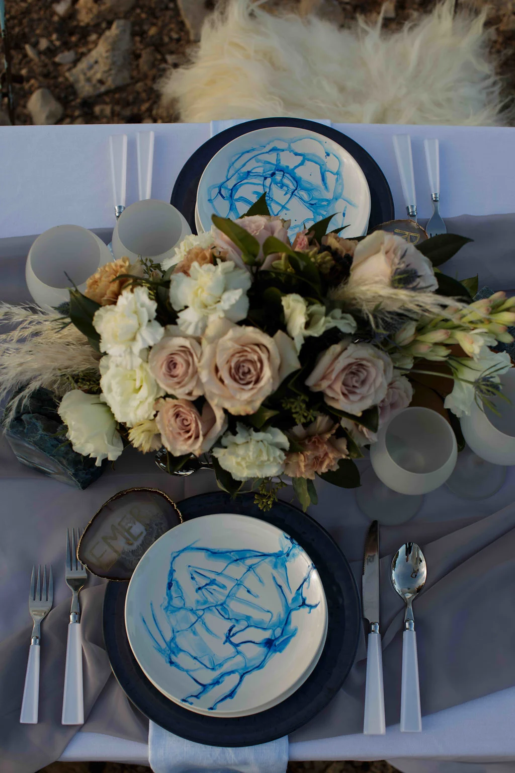 bohemian_arizona_elopement_chantel_lauren-23.jpg