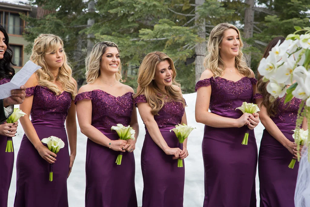 ritz_carlton_lake_tahoe_wedding-146.jpg