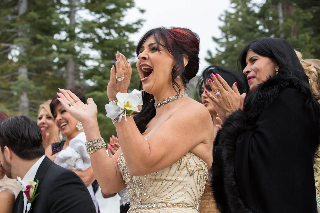 ritz_carlton_lake_tahoe_wedding-148.jpg