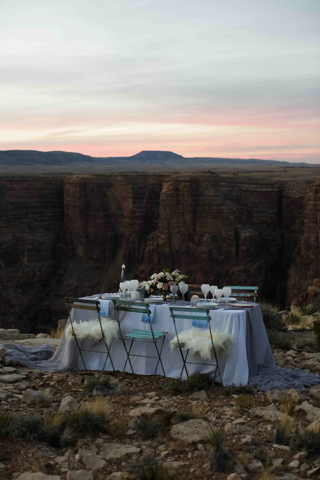bohemian_arizona_elopement_chantel_lauren-28.jpg