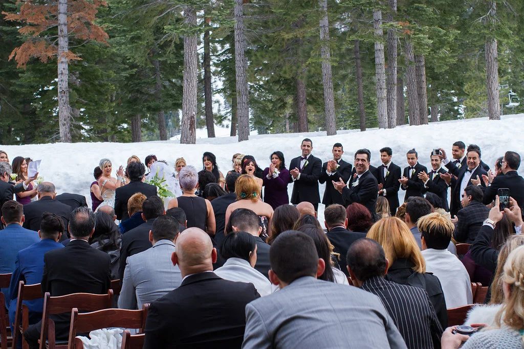ritz_carlton_lake_tahoe_wedding-150.jpg