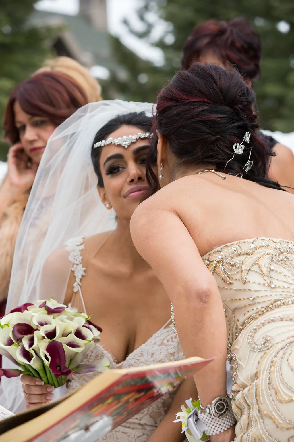 ritz_carlton_lake_tahoe_wedding-151.jpg
