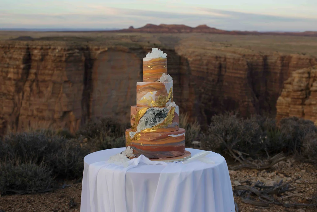 bohemian_arizona_elopement_chantel_lauren-30.jpg