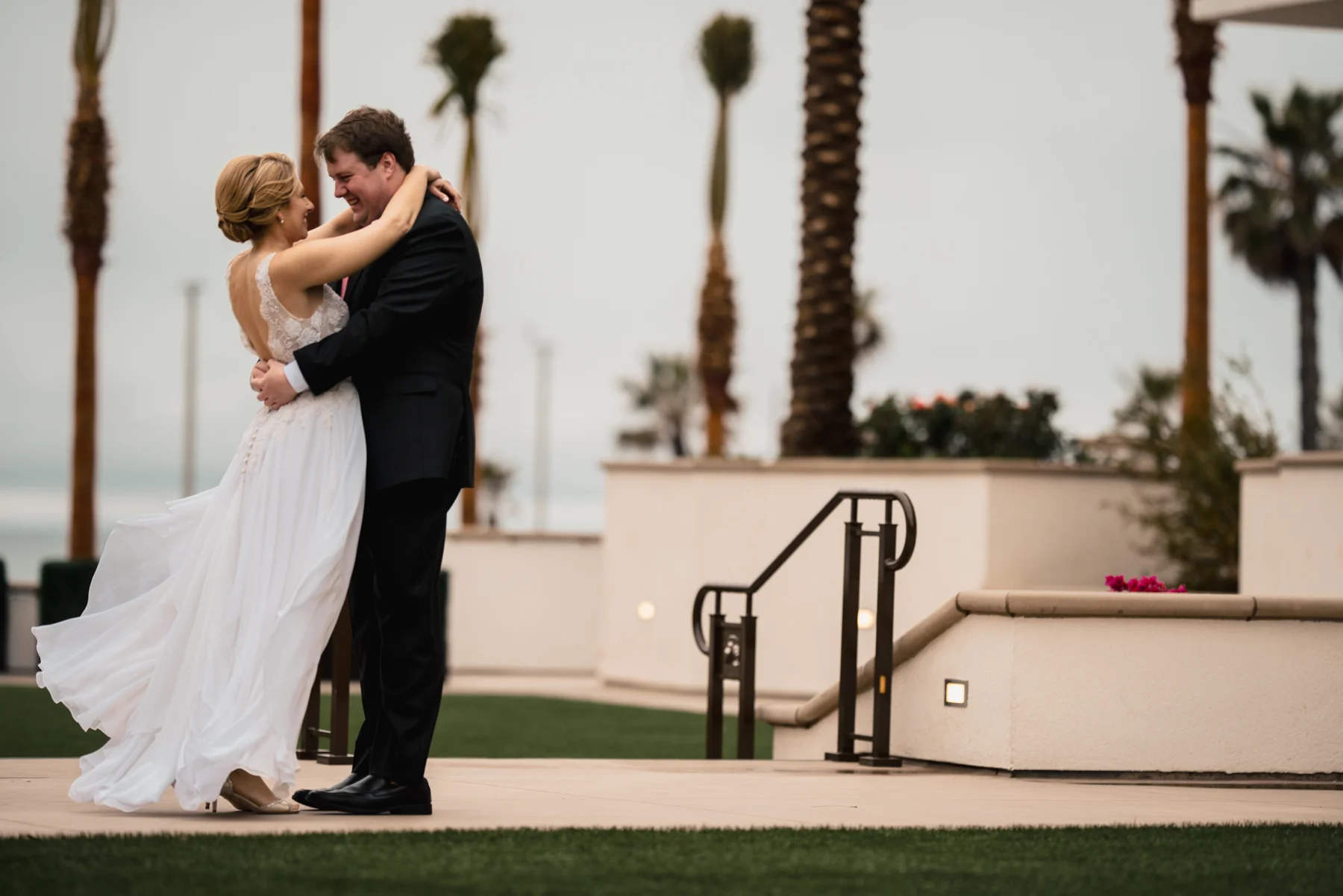emotive_huntington_beach_wedding_theargusimage-1-3.jpg