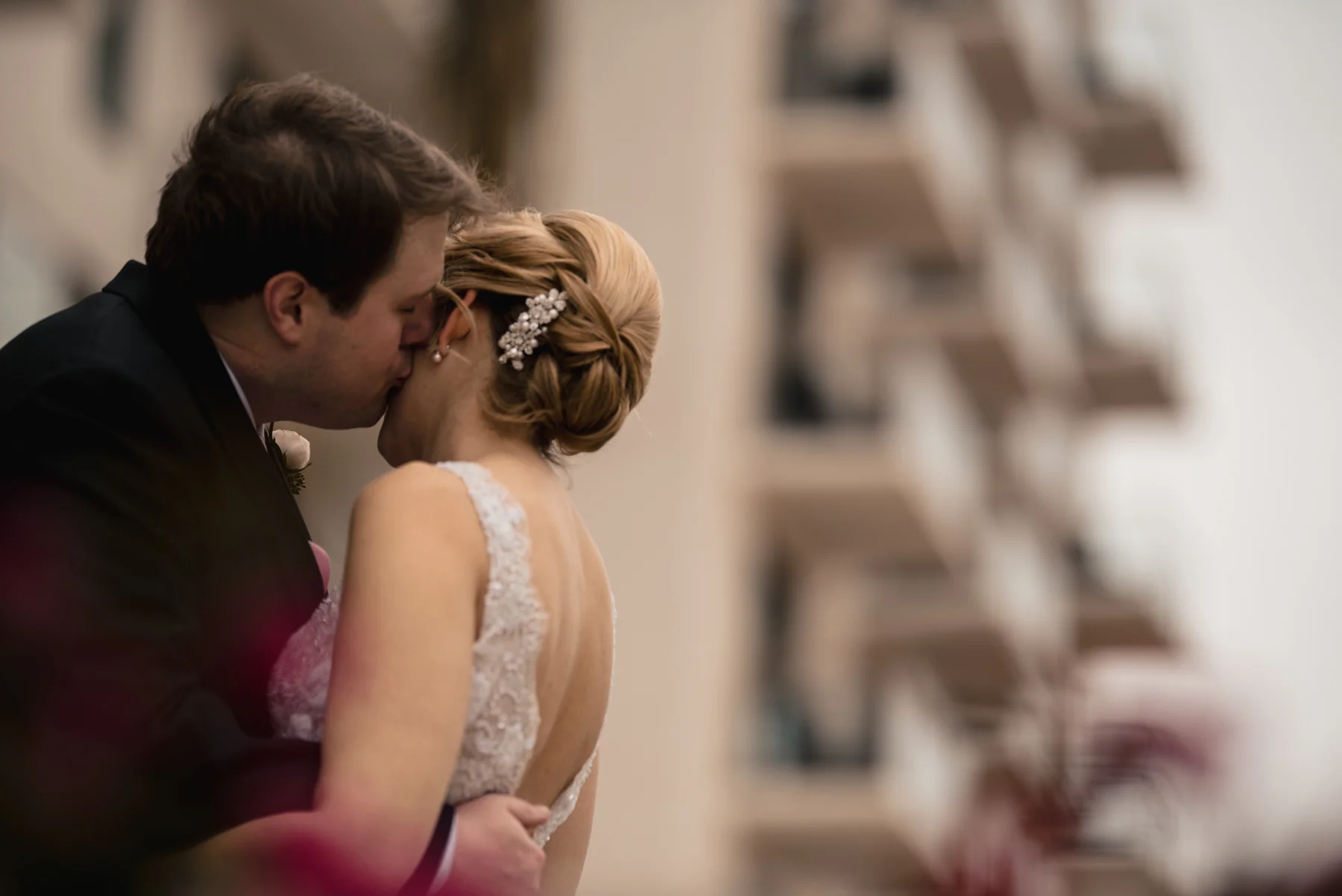 emotive_huntington_beach_wedding_theargusimage-1-5.jpg