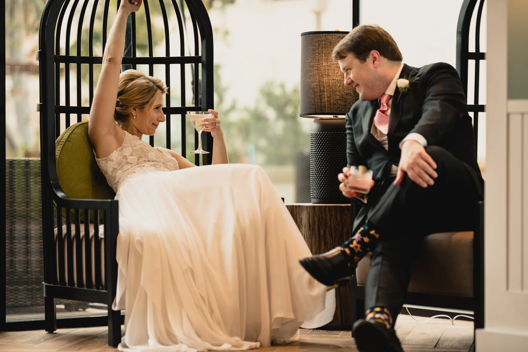 emotive_huntington_beach_wedding_theargusimage-1-6.jpg