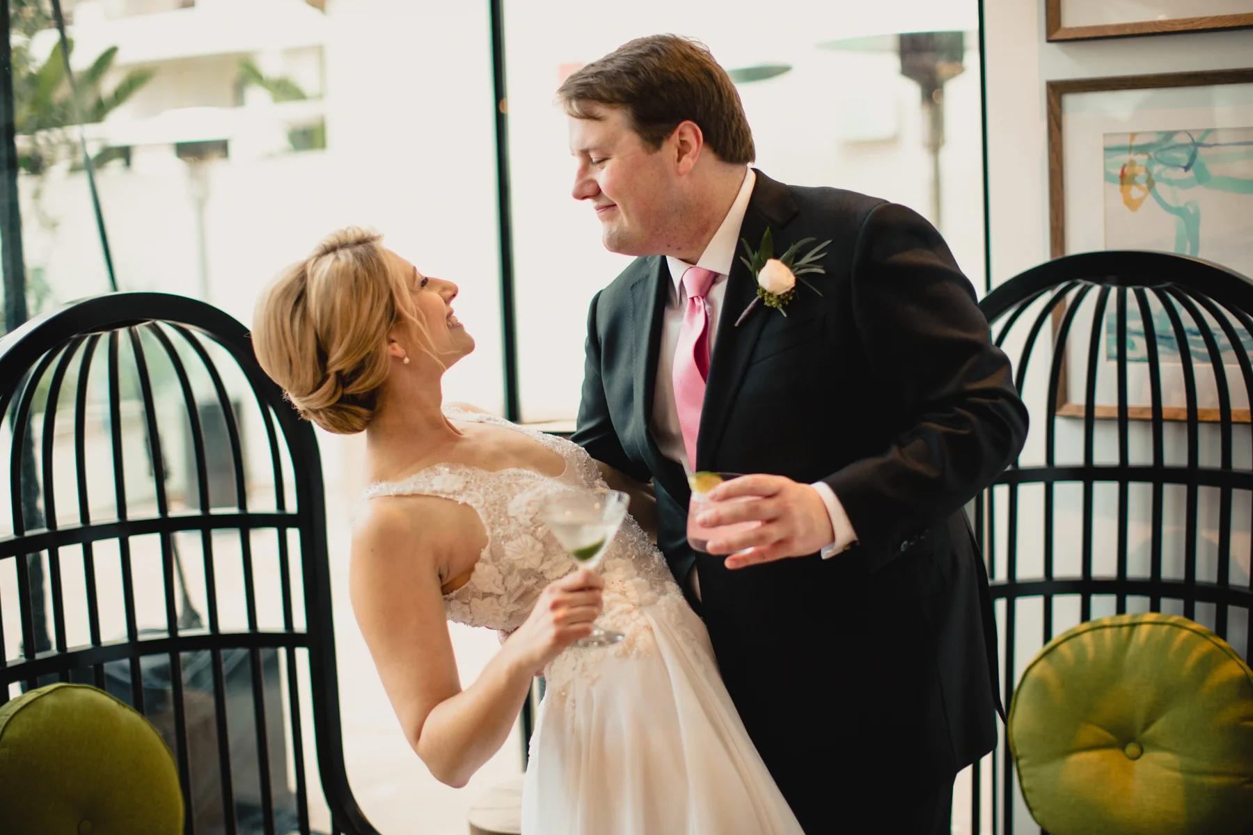 emotive_huntington_beach_wedding_theargusimage-1-8.jpg